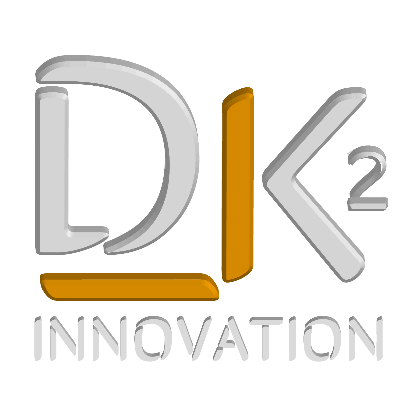 DLK2